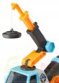 Lazik-Kosmiczny-Mikroskop-Adventures-Little-Tikes-Kolor-dominujacy-wielokolorowy.jpg