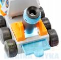Lazik-Kosmiczny-Mikroskop-Adventures-Little-Tikes-Marka-Little-Tikes.jpg