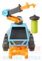 Lazik-Kosmiczny-Mikroskop-Adventures-Little-Tikes-Wiek-dziecka-3-lata.jpg