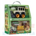 AUTO-LITTLE-TIKES-Big-Adventures-Safari-SUV-lornetka-kompas-latarka-dzieci.jpg