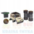 AUTO-LITTLE-TIKES-Big-Adventures-Safari-SUV-lornetka-kompas-latarka-dzieci-Certyfikaty-opinie-atesty-CE.jpg