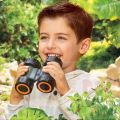 AUTO-LITTLE-TIKES-Big-Adventures-Safari-SUV-lornetka-kompas-latarka-dzieci-Efekty-swietlne.jpg