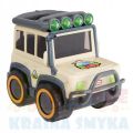AUTO-LITTLE-TIKES-Big-Adventures-Safari-SUV-lornetka-kompas-latarka-dzieci-Marka-Little-Tikes.jpg