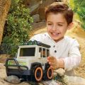 AUTO-LITTLE-TIKES-Big-Adventures-Safari-SUV-lornetka-kompas-latarka-dzieci-Material-plastik.jpg