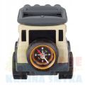 AUTO-LITTLE-TIKES-Big-Adventures-Safari-SUV-lornetka-kompas-latarka-dzieci-Stan-opakowania-oryginalne.jpg