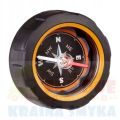 AUTO-LITTLE-TIKES-Big-Adventures-Safari-SUV-lornetka-kompas-latarka-dzieci-Wiek-dziecka-3-lata.jpg