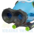 Big-Adventures-Nauka-przez-Zabawe-Lodz-Podwodna-Bohater-brak.jpg