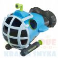 Big-Adventures-Nauka-przez-Zabawe-Lodz-Podwodna-Model-Big-Adventures-Submarine.jpg