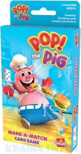 Goliath-Games-Piggy-Pop-gra-karciana.jpg