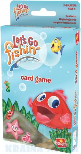 Goliath-Games-Let-s-Go-Fishin-Card-game.jpg