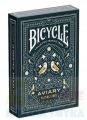 Karty-Tiny-Aviary-BICYCLE-United-States-Playing-Card-Company.jpg