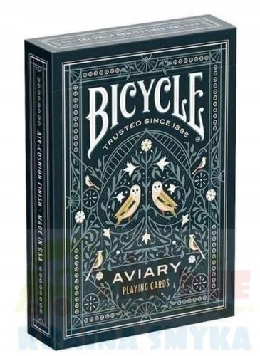 Karty-Tiny-Aviary-BICYCLE-United-States-Playing-Card-Company.jpg
