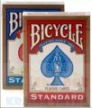 BICYCLE-STANDARD-GOLD-RIDER-BACK-RED-BLUE-KARTY-DO-GRY-Liczba-talii-1.jpg