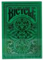 Karty-do-gry-BICYCLE-JACQARD-1-TALIA.jpg