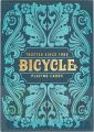 Karty-do-gry-BICYCLE-SEA-KINGS-1-TALIA.jpg