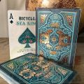 Karty-do-gry-BICYCLE-SEA-KINGS-1-TALIA-Nazwa-Sea-King.jpg
