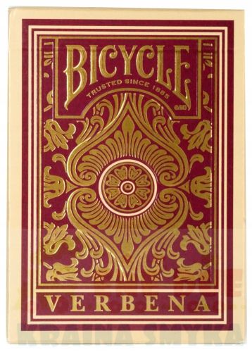 Karty-do-gry-BICYCLE-VERBENA-1-TALIA.jpg