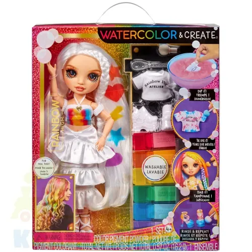 watercol.webp