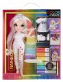 createcolor.jpg