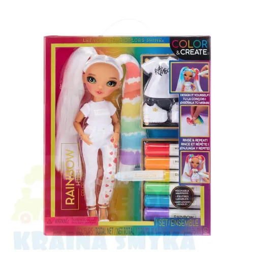 colorcreate.webp