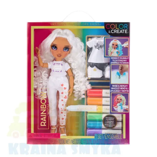 colorfiolet.webp