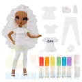 colorfiolet2.webp