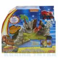 blaze_i_megamaszyny_zestaw_kaskaderska_arena_fisher_price_194735171507.jpg