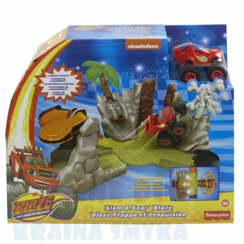 blaze_i_megamaszyny_zestaw_kaskaderska_arena_fisher_price_194735171507.jpg