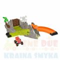 blaze_i_megamaszyny_zestaw_kaskaderska_arena_fisher_price_194735171507 (1).jpg
