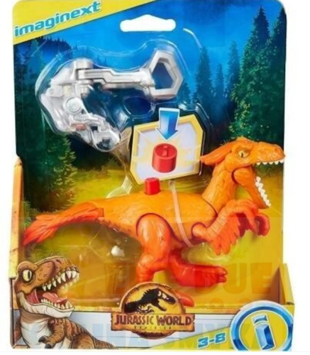 Zrzut ekranu 2024-10-15 114130.png