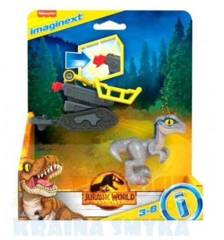 Zrzut ekranu 2024-10-15 114401.png