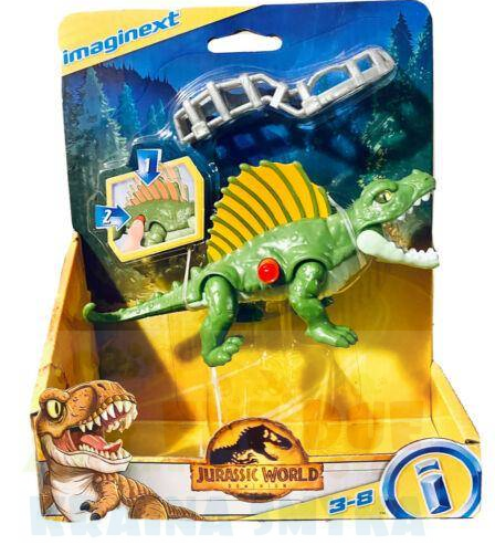 Zrzut ekranu 2024-10-15 114420.png