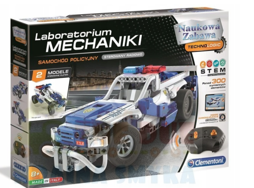 Zrzut ekranu 2024-10-15 124034.png