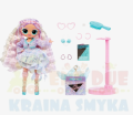 lol1.png