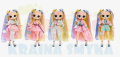 ol23.png