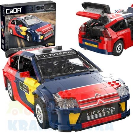 pol_pm_Klocki-konstrukcyjne-CaDA-wyscigowka-Samochod-wyscigowy-Citroen-C4-WRC-Auto-sportowe-1569-elementow-34721_20.jpg