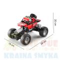 pol_pl_Klocki-Konstrukcyjne-Cada-deTECH-Double-Eagle-Zdalnie-Sterowany-Samochod-terenowy-Czerwone-Auto-Crawler-RC-489-elementow-11079_11.jpg