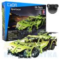 pol_pl_Klocki-konstrukcyjne-CaDA-Zdalnie-sterowane-auto-32-cm-Samochod-zielony-Sportscar-453-elementy-RC-11330_6.jpg