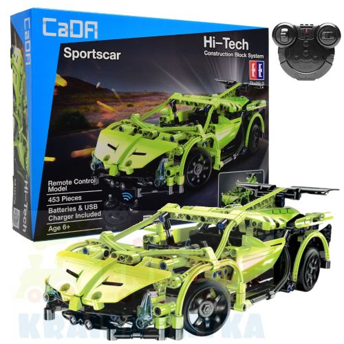 pol_pl_Klocki-konstrukcyjne-CaDA-Zdalnie-sterowane-auto-32-cm-Samochod-zielony-Sportscar-453-elementy-RC-11330_6.jpg