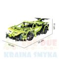 pol_pl_Klocki-konstrukcyjne-CaDA-Zdalnie-sterowane-auto-32-cm-Samochod-zielony-Sportscar-453-elementy-RC-11330_9.jpg