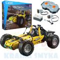pol_pl_Klocki-CaDA-Samochod-terenowy-Auto-Buggy-Pojazd-zdalnie-sterowany-zolty-522-elementow-RC-11087_13.jpg