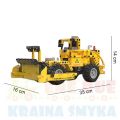 pol_pl_Klocki-konstrukcyjne-CaDA-Zestaw-zolte-pojazdy-budowlane-2w1-Ladowarka-i-Buldozer-Spychacz-693-elementy-26087_9.jpg