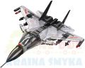 pol_pl_Klocki-konstrukcyjne-CaDA-Model-odrzutowca-Fighter-Jet-48-cm-Samolot-odrzutowy-1010-elementow-32711_13.jpg