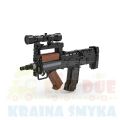 pol_pl_Klocki-konstrukcyjne-CaDA-Karabin-maszynowy-Groza-Rifle-Pistolet-Bron-naboje-1504-elementy-17945_11.jpg