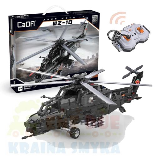pol_pl_Klocki-konstrukcyjne-CaDA-Zdalnie-sterowany-Helikopter-wojskowy-Smiglowiec-szturmowy-WZ-10-RC-989-elementow-23400_8.jpg
