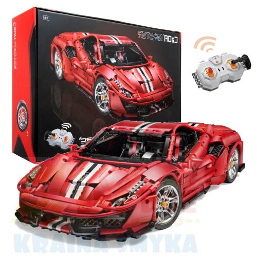 pol_pl_Klocki-konstrukcyjne-CaDA-Master-Zdalnie-sterowane-duze-auto-sportowe-52-cm-Italian-Super-Car-Samochod-Pojazd-wyscigowy-3187-elementow-RC-17961_11.jpg