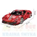 pol_pl_Klocki-konstrukcyjne-CaDA-Master-Zdalnie-sterowane-duze-auto-sportowe-52-cm-Italian-Super-Car-Samochod-Pojazd-wyscigowy-3187-elementow-RC-17961_4.jpg
