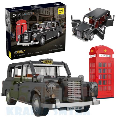 pol_pl_Klocki-konstrukcyjne-CaDA-Master-model-auta-32-cm-samochod-LEVC-London-Taxi-londynska-taksowka-1871-elementow-31736_10.jpg