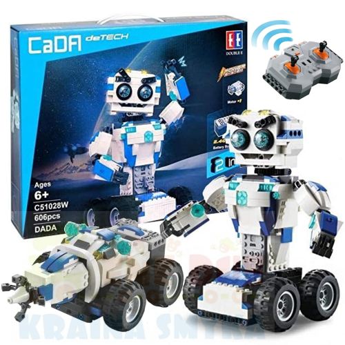 pol_pl_Klocki-konstrukcyjne-CaDA-Zdalnie-sterowany-Robot-DADA-2w1-Pojazd-RC-606-elementow-17955_1.jpg