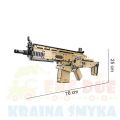 pol_pl_Klocki-konstrukcyjne-CaDA-Karabin-maszynowy-z-wyciaganym-magazynkiem-Scar-Assault-Rifle-17S-Pistolet-Bron-1406-elementow-17952_10.jpg
